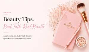 makeup revolution balm glow