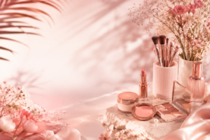 makeup revolution balm glow