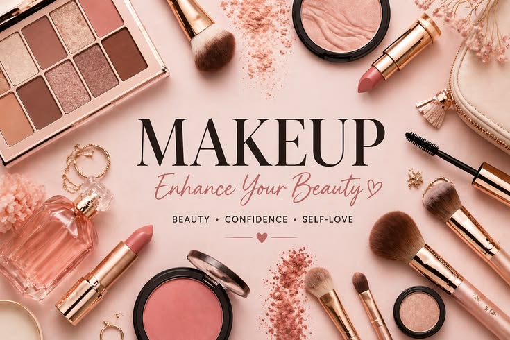 beauty products usa